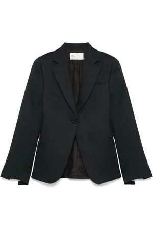 Tory Burch Blazer texturizado