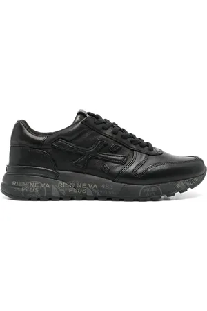 Premiata Tenis Mick