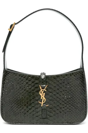 Saint Laurent Tote Le 5 À 7