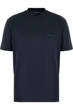 Emporio Armani Playera ligera