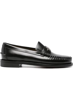 SEBAGO Mocasines Dan