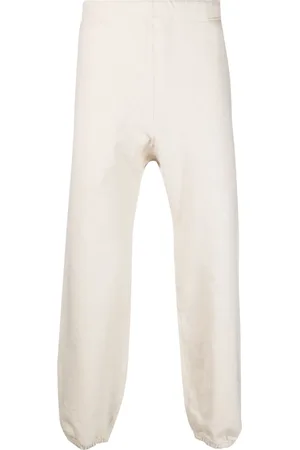 Snow Peak Pants estilo slip on