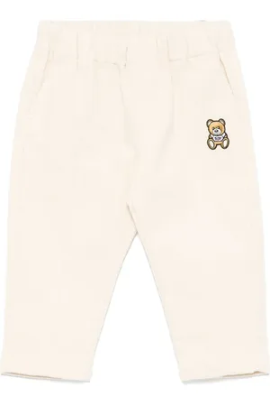 Moschino Pantalones de pana
