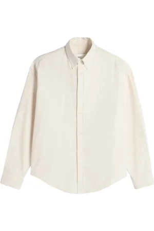 Ami Camisa Ami De Coeur
