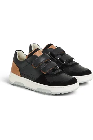 Brunello Cucinelli Tenis con agujetas