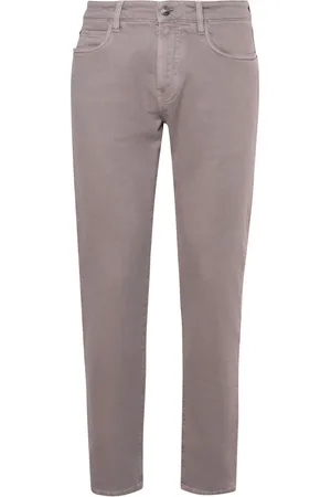 Loro Piana Jeans rectos