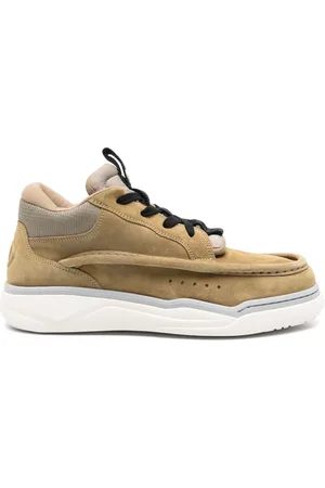 VALENTINO GARAVANI Tenis Runboot