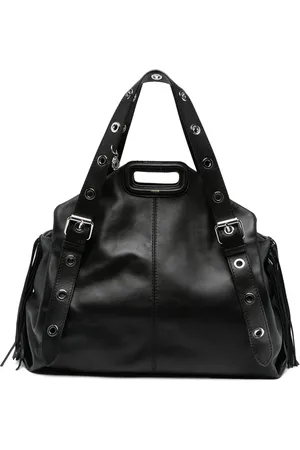 Maje Bolsa de hombro Miss M XL