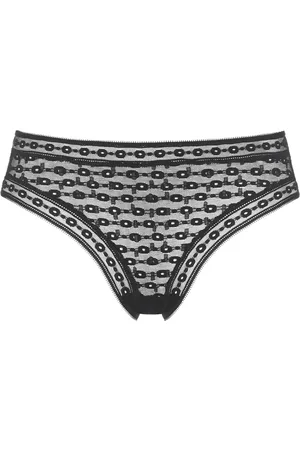 ERES Calzones estilo tanga Extrait