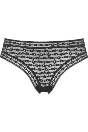 ERES Calzones estilo tanga Extrait