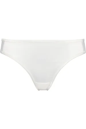 ERES Calzones estilo tanga Splendide
