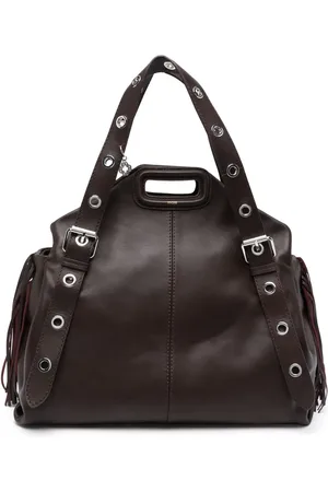 Maje Bolsa de hombro Miss M XL
