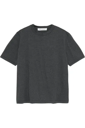 OUR LEGACY Playera Big