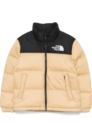 The North Face Chamarra 1996 Retro Neptuse