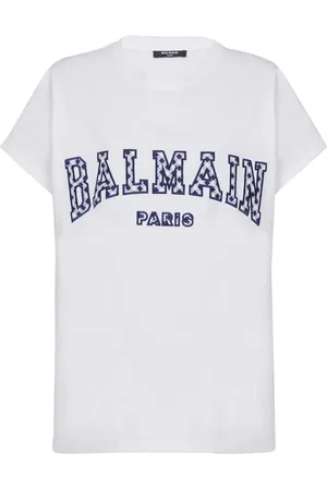 Balmain Playera Paris