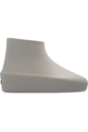 FEAR OF GOD Botas California