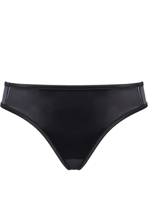 ERES Calzones estilo tanga Splendide