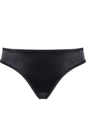 ERES Calzones estilo tanga Splendide