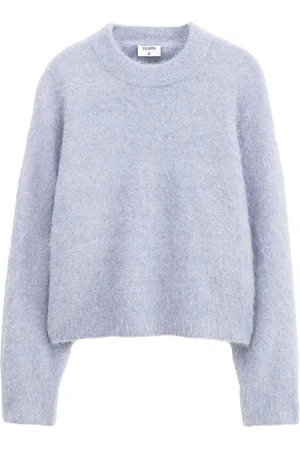 Filippa K Suéter Fluffy