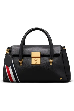 Thom Browne Tote Mrs. Thom