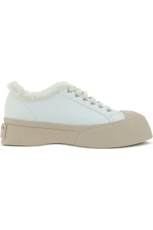 Marni Tenis Pablo