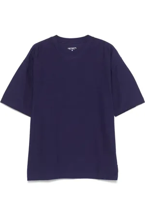 Carhartt Playera Dawson