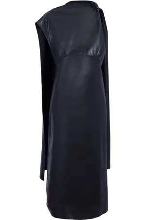 Proenza Schouler Vestido midi Maude
