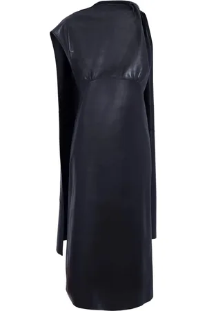 Proenza Schouler Vestido midi Maude