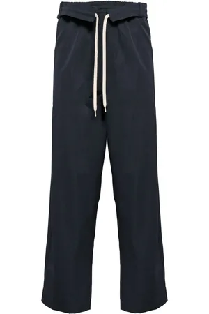 CRAIG GREEN Pantalones tapered
