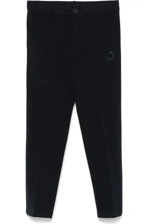 Trussardi Pantalones de vestir