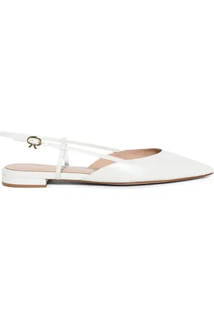 Gianvito Rossi Sandalias Ascent