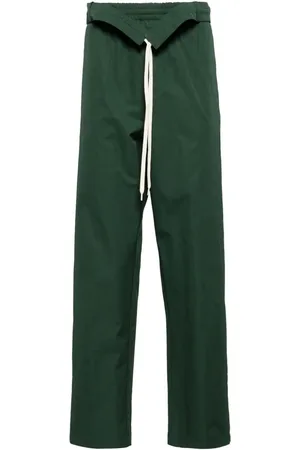 CRAIG GREEN Pantalones tapered