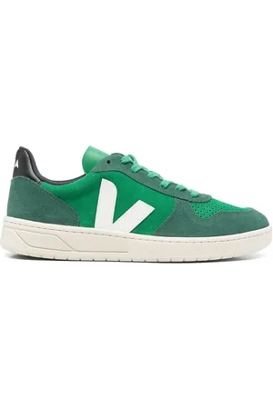 Veja Tenis V-10