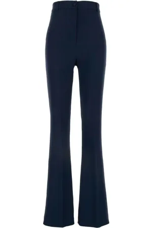 HEBE STUDIO Pantalones Georgia