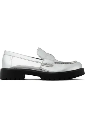 Tory Burch Mocasines