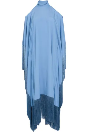 ‎Taller Marmo‎ Vestido estilo caftán Divina