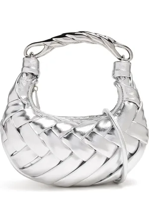 Jw Pei Tote Orla