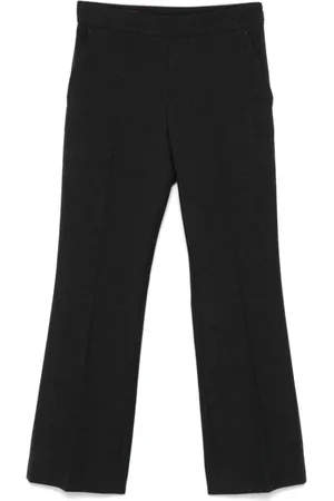Gucci Pantalones estilo gabardina