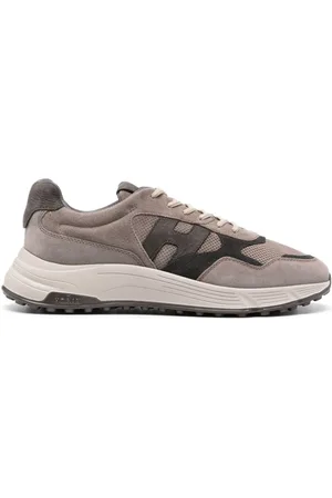 Hogan Tenis Hyperlight