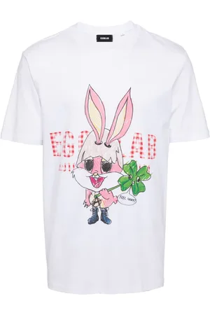 EgonLab Playera Lapnou
