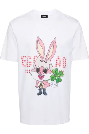 EgonLab Playera Lapnou