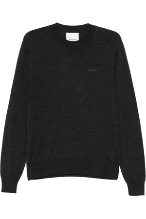 Isabel Marant Suéter Basile