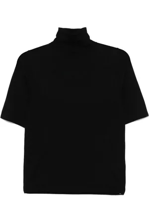 Allude Top tejido