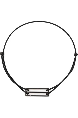 Le Gramme Le 2,5g bracelet