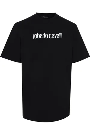 Roberto cavalli ropa fashion