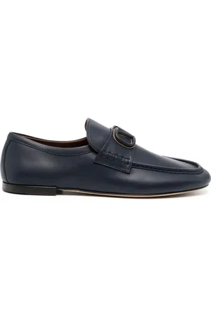 VALENTINO GARAVANI Mocasines VLogo Signature