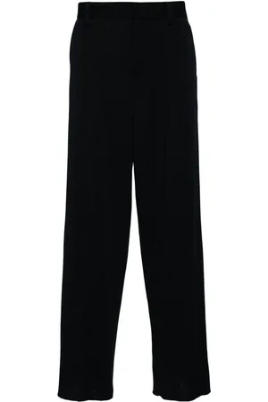 Kolor Pantalones anchos