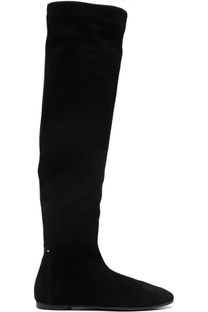 Giuseppe Zanotti Botas Sandra