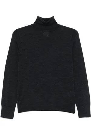 Allude Suéter