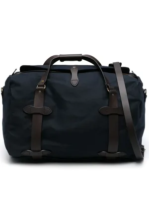 Filson Bolsa de viaje